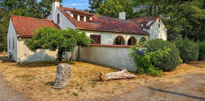 1318 Maryland Avenue, Everett
