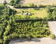 3540 Pipkin Dr., Galivants Ferry image