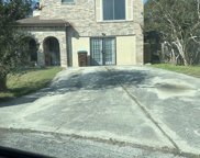 5102 Pond Lk, San Antonio image