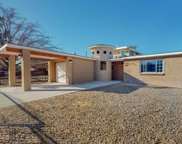 1631 Princeton Drive SE, Albuquerque image