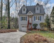 95 Carrisbrooke Lane, Winston Salem image