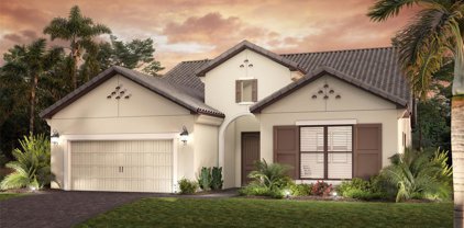 481 Bocelli Drive, North Venice
