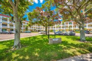 2405 Franciscan Drive Unit 55, Clearwater image