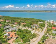 790 Inlet Drive, Marco Island image
