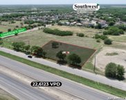 1.07 Acres On Highway 16, San Antonio image