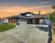 5301 Pembury Drive, La Palma image