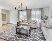 115 Barney Drive, Joliet image