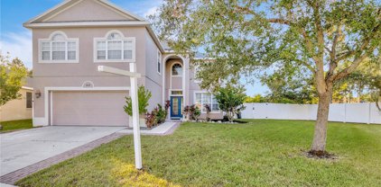 3619 61st Terrace E, Ellenton