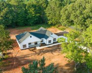 3935 Belhaven Road, Belton image