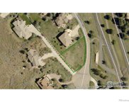 6415 Warriors Run, Littleton image