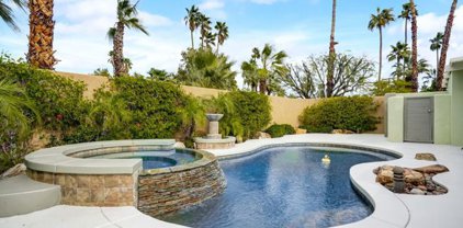 297 North Monterey Road, Palm Springs