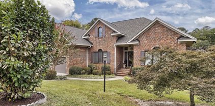 3605 Boundbrook Lane, Columbia