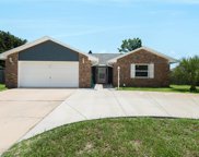 95 Florida Park Drive, Palm Coast image