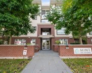 15168 19 Avenue Unit 212, Surrey image