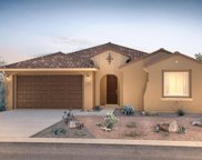 2339 Sandra Loop NE, Rio Rancho image