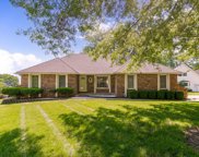 1801 NE Abbey Lane, Lee's Summit image