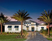 2355 Pelican Bay Lane, Vero Beach image