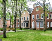 59 Governors   Lane, Princeton image