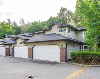 36060 Old Yale Road Unit 88, Abbotsford
