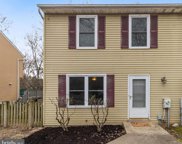 514 Bunker Hill Ct, Sykesville image