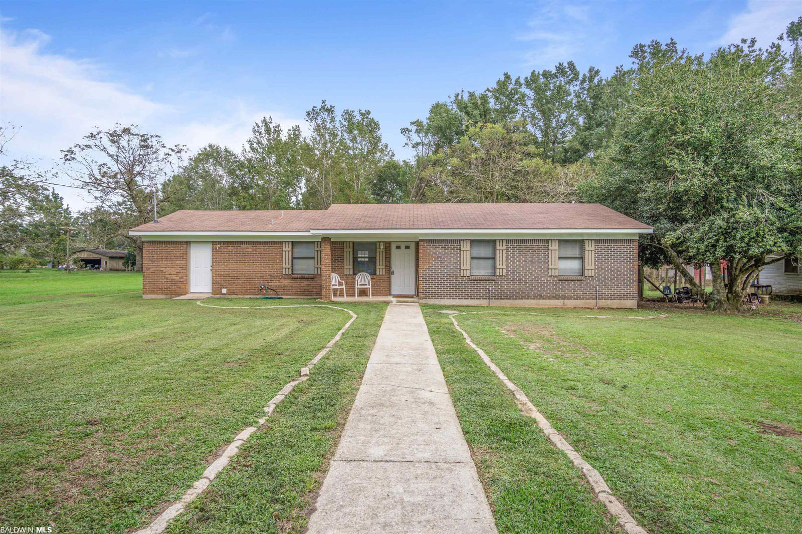 45880 Eastwood Drive, Bay 36507