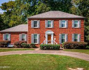 4108 Meadowland Dr, Prospect image