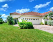4450 Waterscape Lane, Fort Myers image