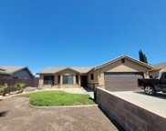 46165 Pine Meadow DR, King City image