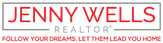 Hilton Head Island and Bluffton Real Estate | Hilton Head Island and Bluffton Homes for Sale