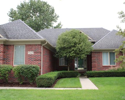 53225 Williams, Shelby Twp