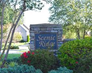 Lot 35 Scenic Ridge Place, King image