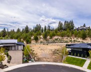 2832 Nw Shields  Drive, Bend image
