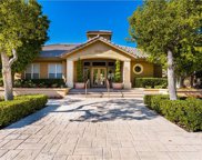 19431 Rue De Valore Unit 12C, Lake Forest image