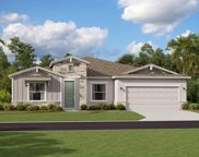 5755 Stephens Road, St Cloud image