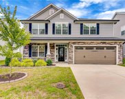 4545 River Gate Drive, Clemmons image
