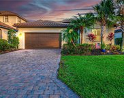 8975 Water Tupelo  Road, Fort Myers image