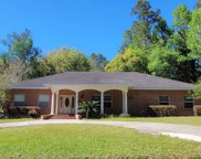 617 SE EVERGREEN DRIVE, Lake City image