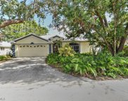 13660 Willow Bridge  Drive, North Fort Myers image
