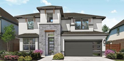 2139 Meadow Way Street, New Braunfels