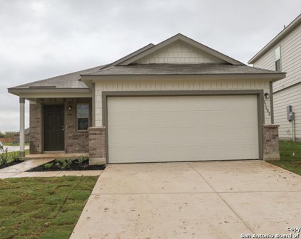 13602 Crossbow Ridge, San Antonio
