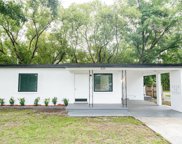 635 Maitland Avenue, Altamonte Springs image