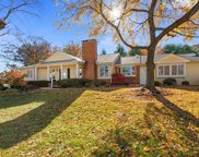 15644 Hedgeford  Court, Chesterfield image