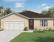 322 NW 21st Street, Cape Coral image