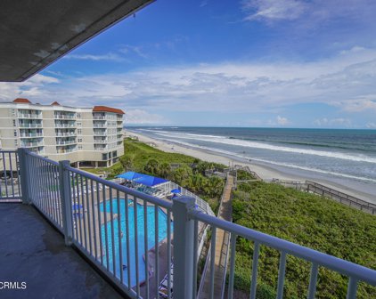 2000 New River Inlet Road Unit #Unit 2509, North Topsail Beach