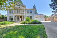 6100 Kenneth Avenue, Fair Oaks image