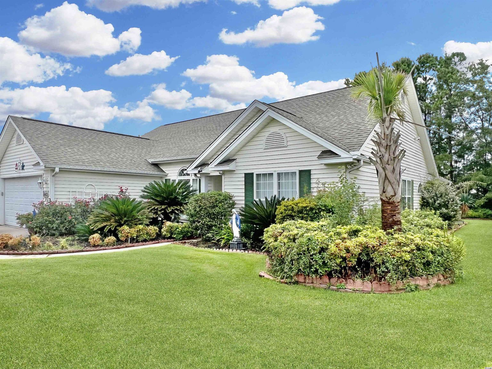 Mls 2219749 springfield 1056 vestry dr murrells inlet property