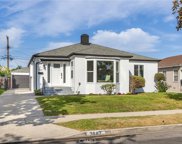 3887 Hepburn Avenue, Los Angeles image