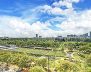1400 Hermann Drive Unit 9AH, Houston image