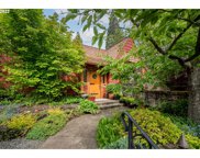2731 SW OLD ORCHARD RD, Portland image