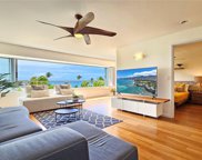 2895 Kalakaua Avenue Unit 605, Honolulu image